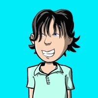 wackko26
