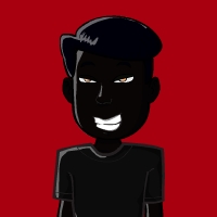 FLG8R