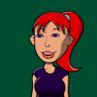 Jeanielee