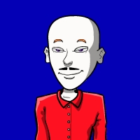 GLEGGY1