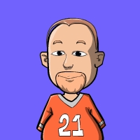 mshea46w