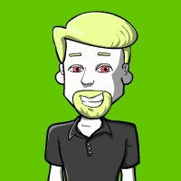 LITTOM