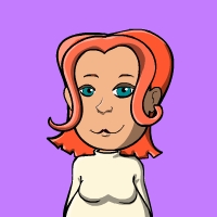 sandycelt