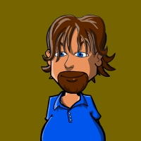 brianwashburn
