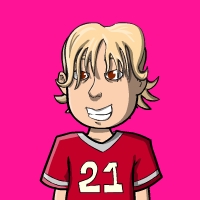 poppie57