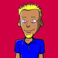 jakegoheen