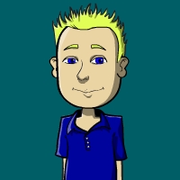 n8patrick