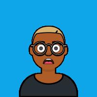 WILDWILDGUY