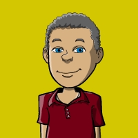 mikefears
