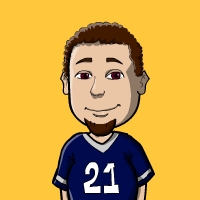Rudy235