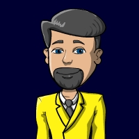 greg212121