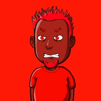 DENNISC300