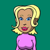grangrace76