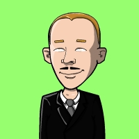 DRRDURBIN