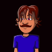 Troyjm