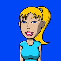 magicgal