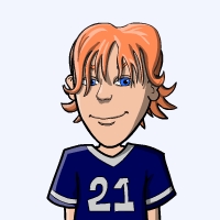 JpJo