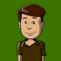 paulharvell