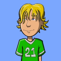 KILER1