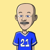 skeez35