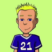 Ace25