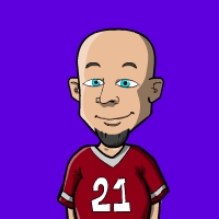 mikelfc