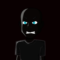 neojah