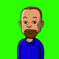 MIKEBITT