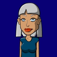 Marci
