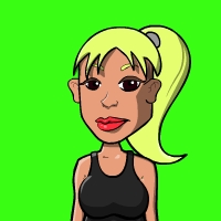 Trixim