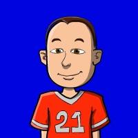 JimmyMongolian