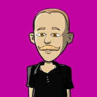 zzbob