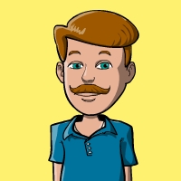 mikeador