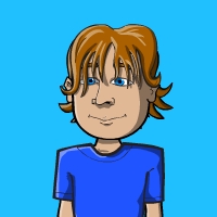 jfpoley