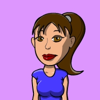 bella81