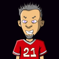 RHbrutus