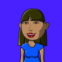 laadonna