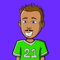 timo69