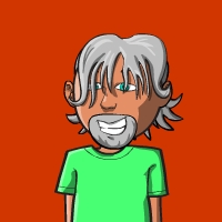 peadie