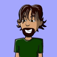 TYOUNGBLUTH