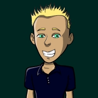 Kzoowrangler