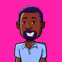 JAJUAN