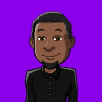 TJACKS01