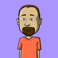 DocBaker69