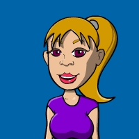 ceejay269