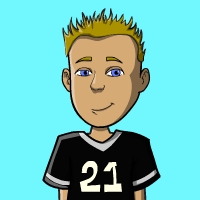 MRCABLE