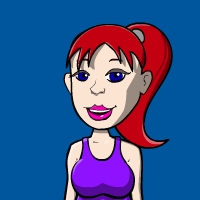 misskaren
