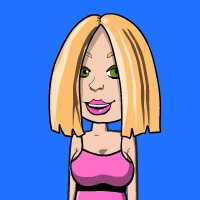 irena