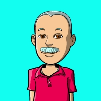 RobertJMc