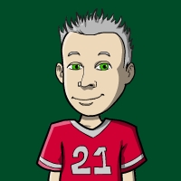 EHCH